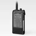 Icom Lc Radio Sklep Pl