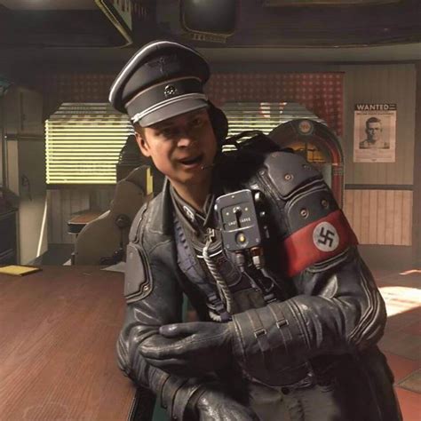 Купить Wolfenstein II: The New Colossus | Цена 449 руб. | Активация в ...