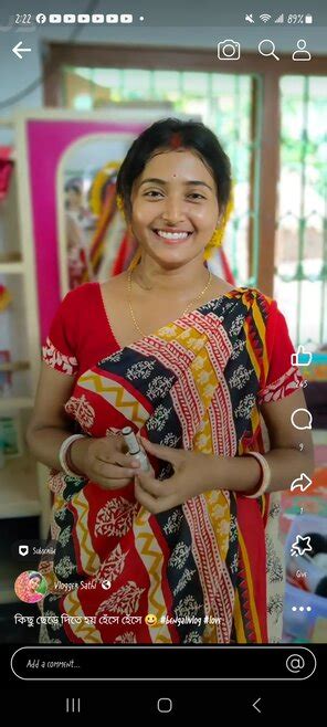 Pussy Screenshot Gallery Porn Pic