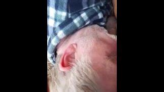 Emiljeprase Dancing Pornhub Gay