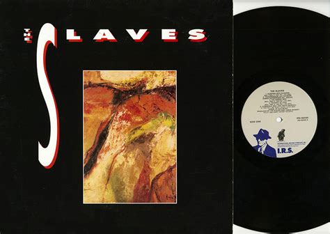 Slaves The Discography Record Collectors Of The World Unite Sex Flix Rock N Roll