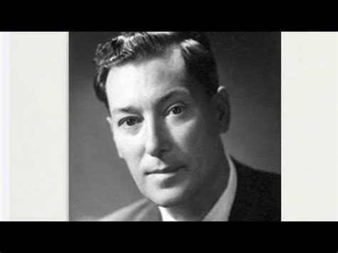 You Are Gods Neville Goddard Lecture Youtube