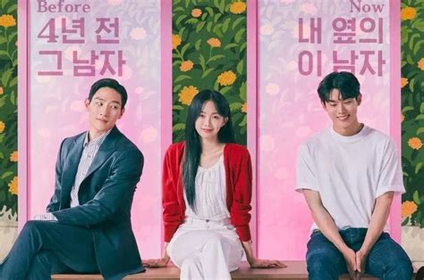 Drama Korea Tayang Bulan Desember Ada Sweet Home Hingga