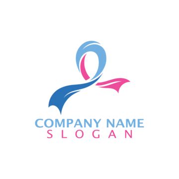 Silk Logo PNG Transparent Images Free Download | Vector Files | Pngtree