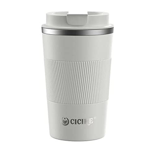 The Best Mug To Keep Coffee Hot In Buyers Guide Reviews