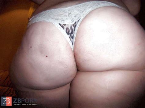 Bad Azz PLUMPER Boriqua Hoes Pt Five Mega Thigh Brandy ZB Porn