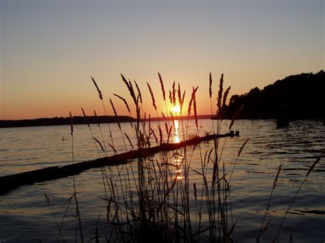 Mazury kraina tysiąca jezior Traveligo