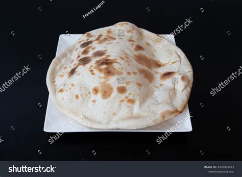 Perfume Samosa Over Royalty Free Licensable Stock Photos Shutterstock