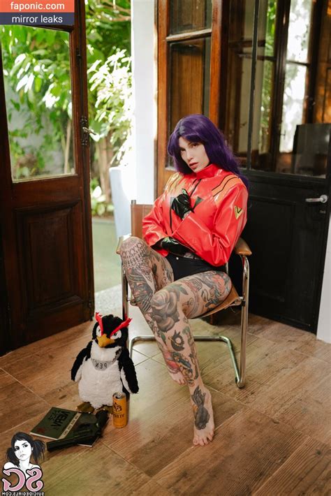 Valkyria Aka Valky Aka Valkyria Sg Nude Leaks OnlyFans Faponic