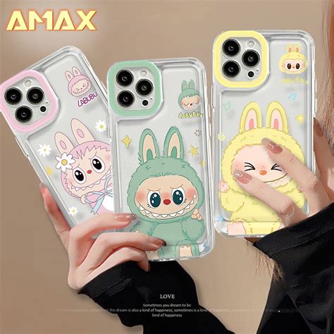 Transparent Space Casing For Infinix Hot Play Hot