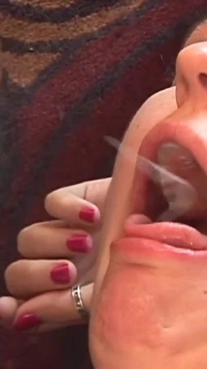 Key Moment From Slap Her Tits And Fuck Her Hard Blowjob Porn By Eroticonly Xhamster