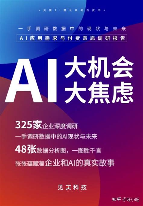 【吐血整理】2024年人工智能 研究报告整理，一共38份，欢迎收藏！（附下载） 知乎