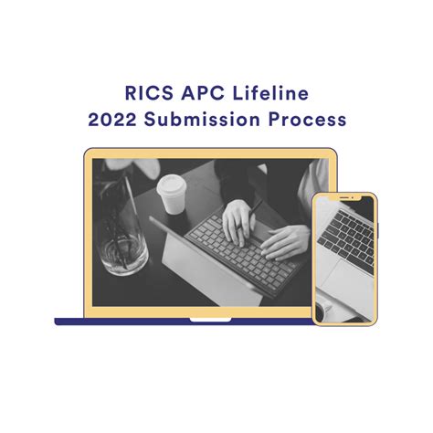 Rics Apc Lifeline 2022 Submission Process