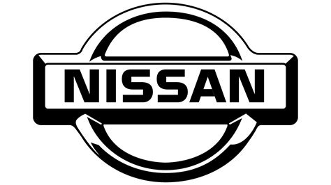 Marca de Coche con N y símbolo, significado, historia, PNG, marca