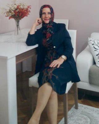 Real Life Wives GFs In Pantyhose Porn Pictures XXX Photos Sex Images PICTOA