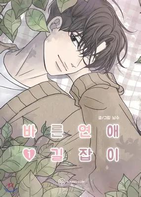 12+ Best Completed Romance Manhwa/Webtoon (Ranked) - Noble Suggestions