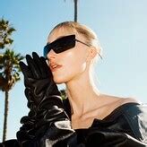 Maika Monroe Maikamonroe Nude OnlyFans Leaks Fappening FappeningBook