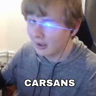 Gay Faggot On Twitter WTF