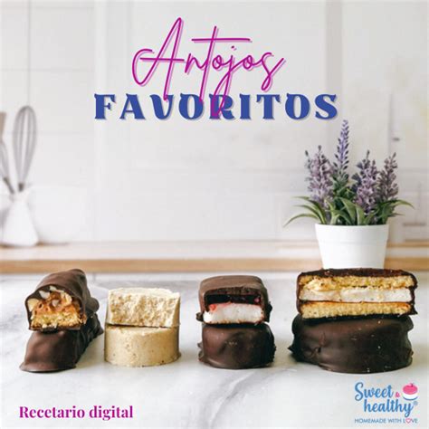 Antojos Favoritos