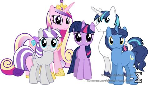 12 Best Twilights Parents Images On Pinterest Ponies Pony And Friendship