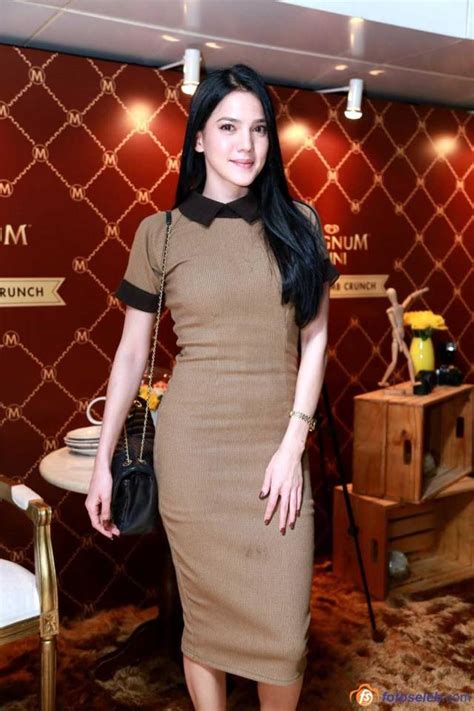 Deretan DJ Seksi Dan Hot Selain DJ Una Yang Bikin Kamu Meleleh