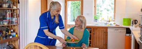 Care Services Serenity Home Care Home Assistance For Seniors In