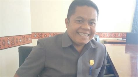 David Boimau Himbau Nelayan Tak Mabuk Saat Melaut Pos Kupang