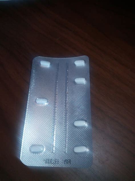 Go Fuck Yourself What Even Is That R CrappyDesign