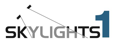 Promotions Skylights1 Se