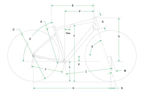 Cannondale Synapse 3 - www.montlakebike.com