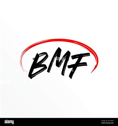 Bmf symbol hi-res stock photography and images - Alamy