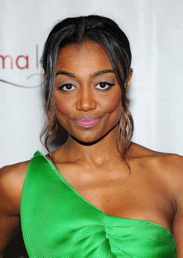 Patina Miller Hot Bikini Image Gallery Images Photos Pics Cinemagigs