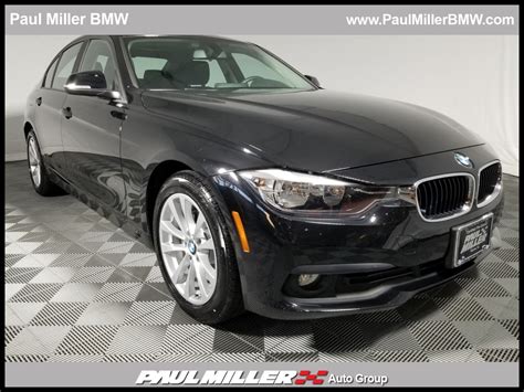 Bmw Certified Pre Owned Houston – The Best Choice Car