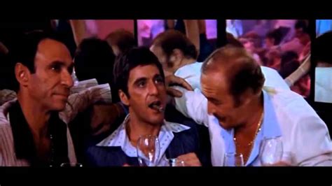 Scarface Film Completo Italiano Scarface Trailer Video Dailymotion