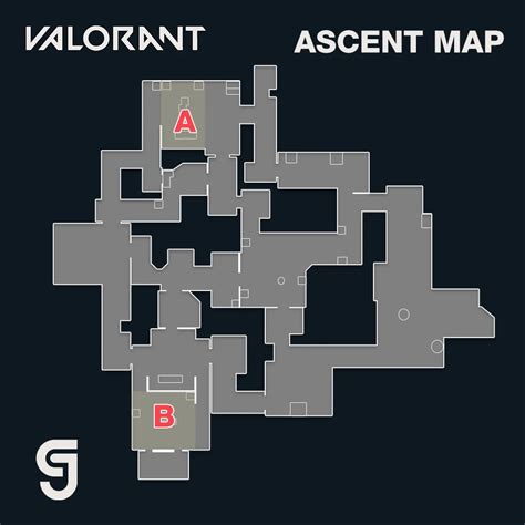 All Valorant Maps And Callouts Bind Ascent Haven Split Gamerpillar Hot Sex Picture