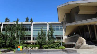 Microsoft Demite Time De Diversidade Por N O Ser Mais Necess Rio