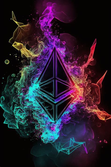 Ethereum Wallpapers - 4k, HD Ethereum Backgrounds on WallpaperBat