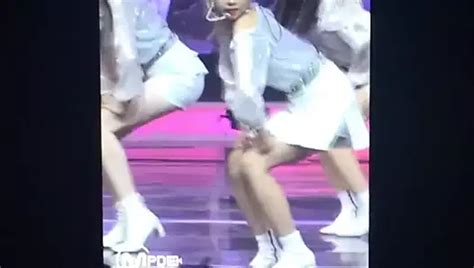 Izone Jo Yuri Cumtribute Gay Porn XHamster