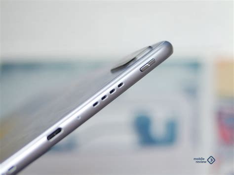 Обзор планшета TCL Tabmax 10.4 (9296Q) — Mobile-review.com — Все о ...