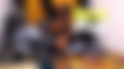 Inflatables Non Pop Porn Tube Video Clips Clips4sale