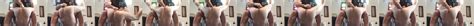 Tbeast Outside Enema Free Gay BDSM Porn XHamster XHamster