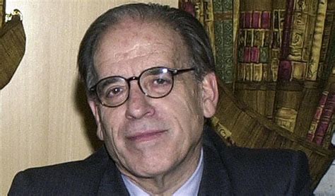 Muere El Periodista Miguel Ngel Gozalo Expresidente De Efe Y