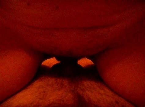 Wife Fuck Free Online New Free Xxx Tube Porn Video D3 XHamster