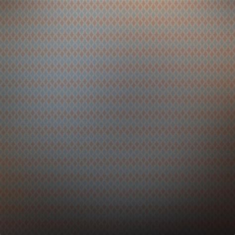 Premium Ai Image Brown Abstract Striped Textured Geometric Pattern