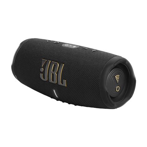 Jbl Charge Wi Fi Przeno Ny G O Nik Bluetooth Sklep Opinie Cena