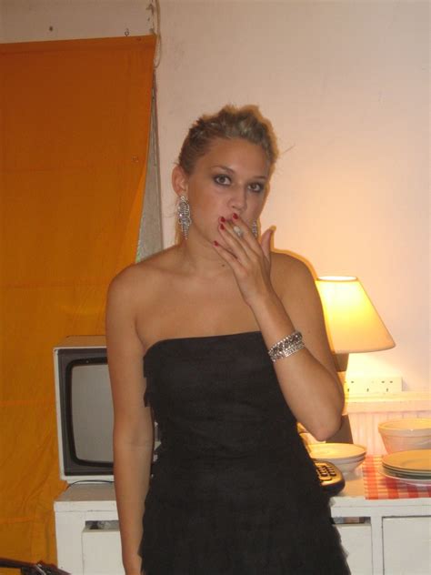 Homemade Gallery 8174 Amateur Pic7028 39621 Porn Pic