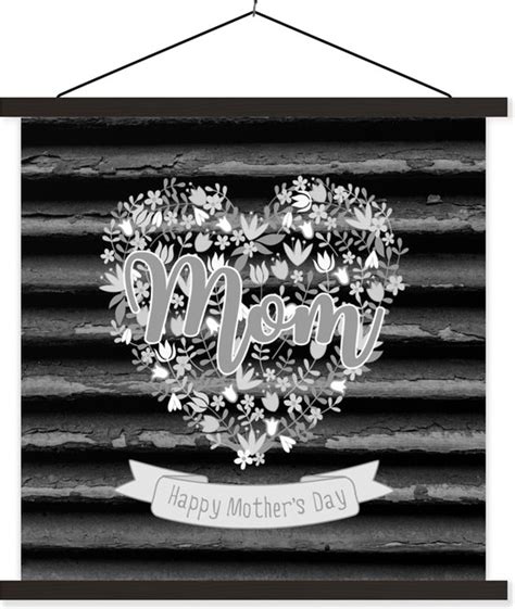 Spreuken Quotes Mom Happy Mother S Day Mama Bol