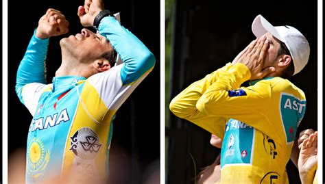 Mcquaid Venter Snarlig Contador Afg Relse Bt Cykling Bt Dk