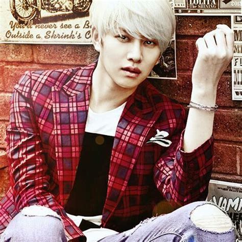 Kim Heechul Wiki Super Junior Amino