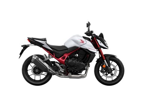 home honda big bikes